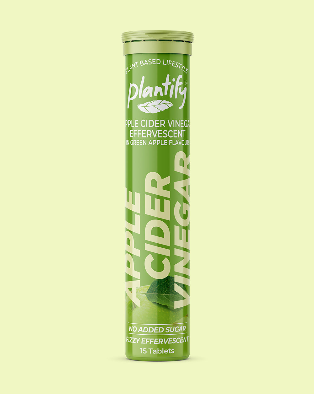 Gut Health Booster: The Digestive Benefits of Incorporating Aid in Your Routine